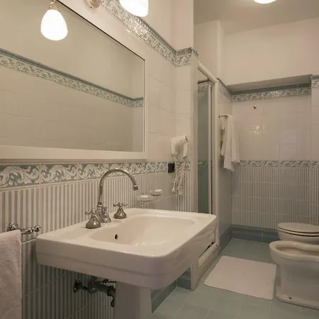 Casa vacanze In With Pool And Tuscan Views Siena