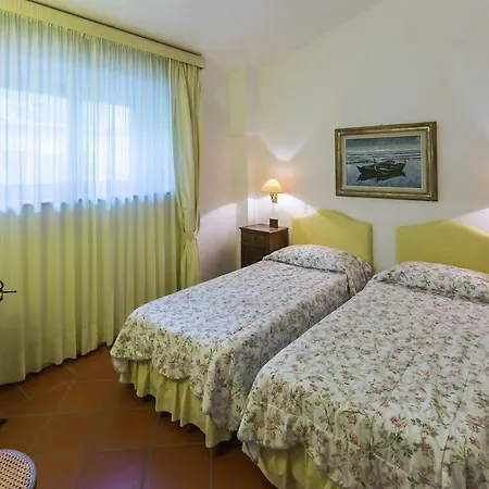 Casa vacanze In With Pool And Tuscan Views *