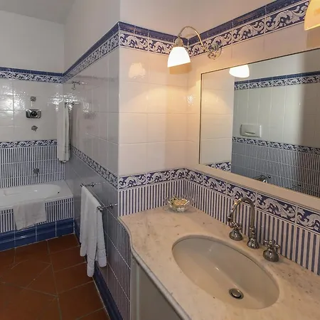 Casa vacanze In With Pool And Tuscan Views Siena